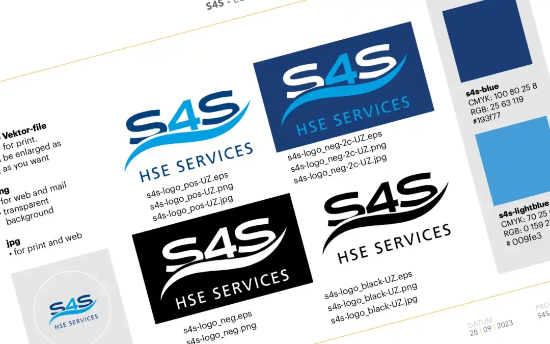 HSE-Services