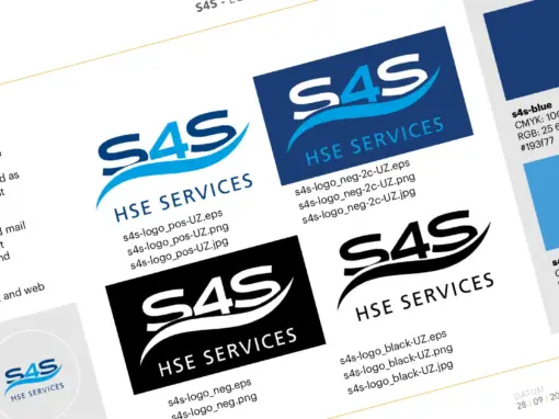 HSE-Services